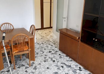 Monolocale Via degli Imbriani, Milano (zona Bovisa) - foto 4