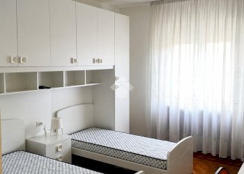 Monolocale Via degli Imbriani, Milano (zona Bovisa) - foto 5