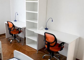 Monolocale Via degli Imbriani, Milano (zona Bovisa) - foto 7
