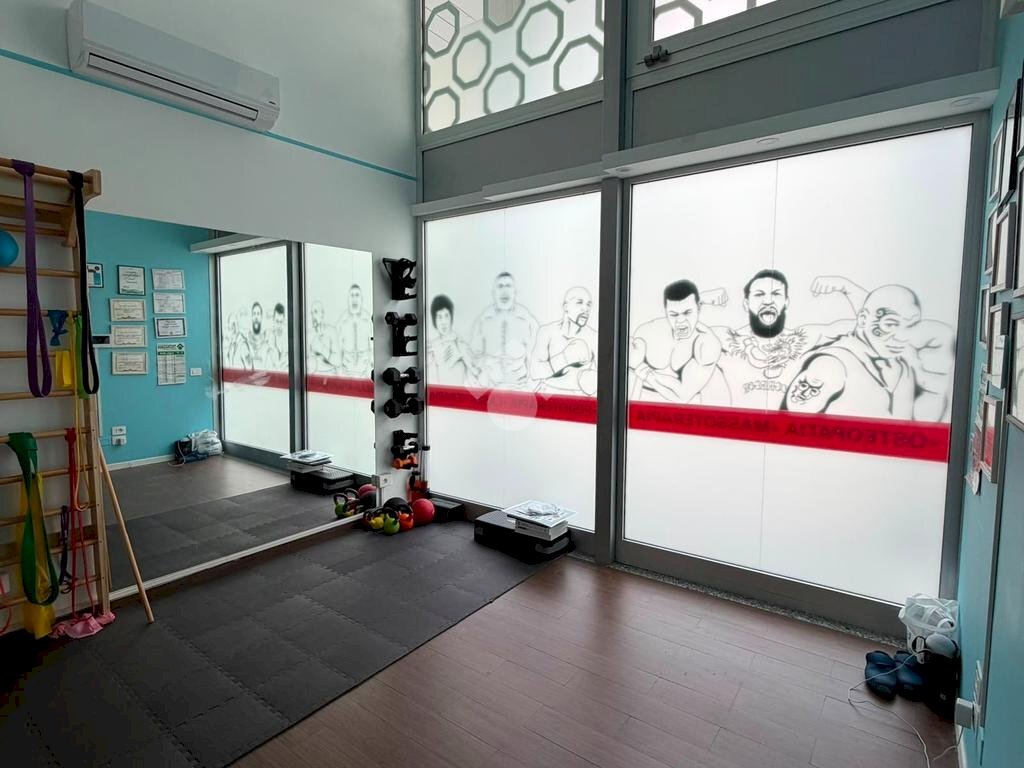 Negozio Negozio Bruno Cassinari, Milano (zona Rogoredo) - foto 3
