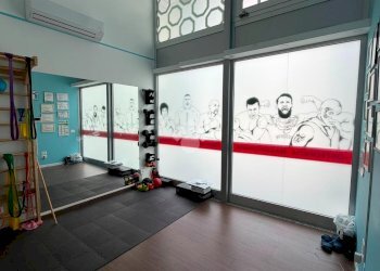 Negozio Negozio Bruno Cassinari, Milano (zona Rogoredo) - foto 3
