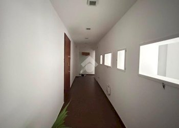 Negozio Negozio Bruno Cassinari, Milano (zona Rogoredo) - foto 6
