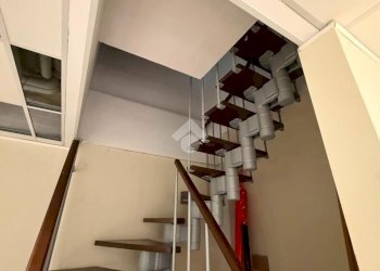 Negozio Negozio Bruno Cassinari, Milano (zona Rogoredo) - foto 8