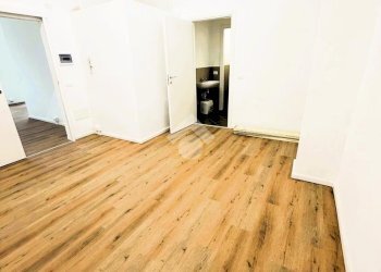 Negozio Negozio Via Freikofel, Milano (zona Rogoredo) - foto 11