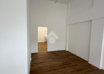 Negozio Negozio Via Freikofel, Milano (zona Rogoredo) - foto 13