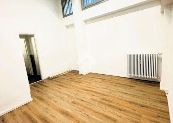 Negozio Negozio Via Freikofel, Milano (zona Rogoredo) - foto 14