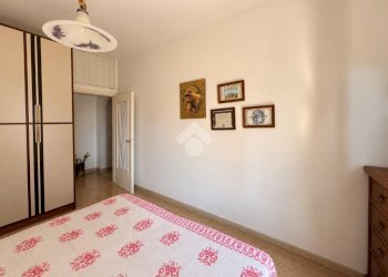 Quadrilocale Via Taranto, Milano (zona Barona) - foto 4