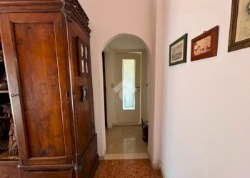 Quadrilocale Via Taranto, Milano (zona Barona) - foto 21
