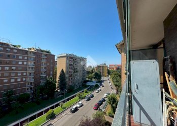 Quadrilocale Via Taranto, Milano (zona Barona) - foto 23