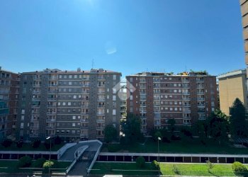 Quadrilocale Via Taranto, Milano (zona Barona) - foto 27