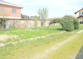 Casale Santena via Napoleone III 11, Santena - photo 8