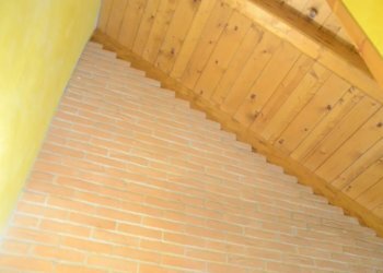 Casale Santena via Napoleone III 11, Santena - photo 26