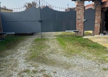 Casale Santena via Napoleone III 11, Santena - photo 8