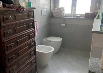 Casale Santena via Napoleone III 11, Santena - photo 10