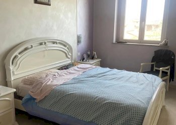 Casale Santena via Napoleone III 11, Santena - photo 12