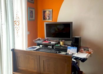 Casale Santena via Napoleone III 11, Santena - photo 14