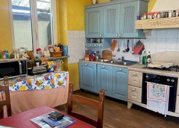Casale Santena via Napoleone III 11, Santena - photo 20