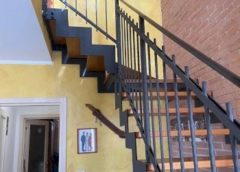 Casale Santena via Napoleone III 11, Santena - photo 21