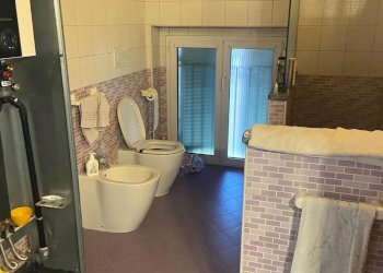 Casale Santena via Napoleone III 11, Santena - photo 29