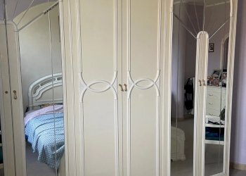 Casale Santena via Napoleone III 11, Santena - photo 31