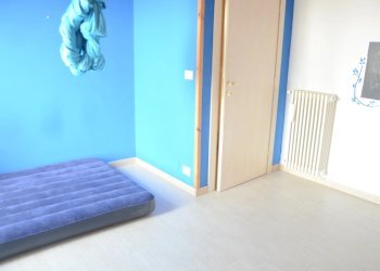 Casale Santena via Napoleone III 11, Santena - photo 32