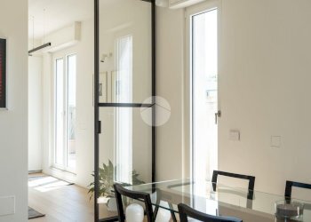Bilocale Via Maestri Campionesi, Milano (zona Cadore) - foto 13