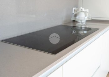 Bilocale Via Maestri Campionesi, Milano (zona Cadore) - foto 17