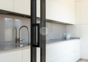 Bilocale Via Maestri Campionesi, Milano (zona Cadore) - foto 18