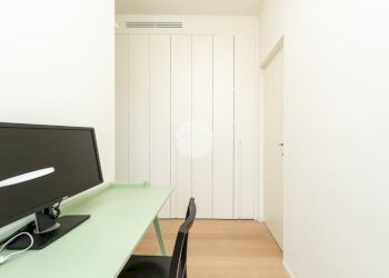 Bilocale Via Maestri Campionesi, Milano (zona Cadore) - foto 23
