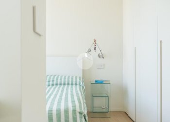 Bilocale Via Maestri Campionesi, Milano (zona Cadore) - foto 26