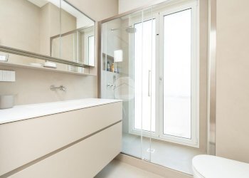 Bilocale Via Maestri Campionesi, Milano (zona Cadore) - foto 31
