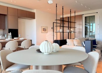 Quadrilocale Via delle Tuberose, Milano (zona Bande Nere) - foto 10