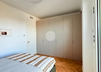 Quadrilocale Via delle Tuberose, Milano (zona Bande Nere) - foto 14