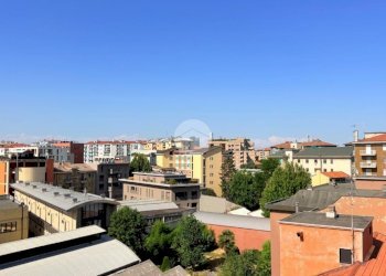 Quadrilocale Via delle Tuberose, Milano (zona Bande Nere) - foto 19