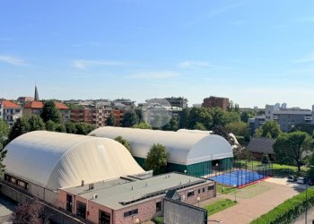 Quadrilocale Via delle Tuberose, Milano (zona Bande Nere) - foto 21