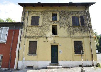 Attic Corso Moncalieri, Torino - photo 11