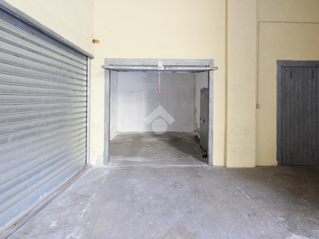 Box Via Crimea, Torino (zona Crimea) - foto 1