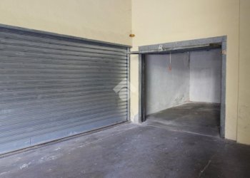 Box Via Crimea, Torino (zona Crimea) - foto 2