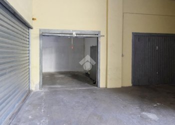 Box Via Crimea, Torino (zona Crimea) - foto 3