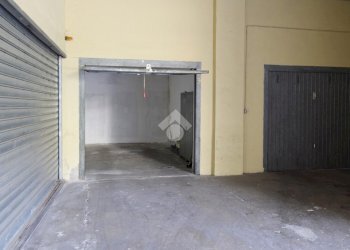 Box Via Crimea, Torino (zona Crimea) - foto 4