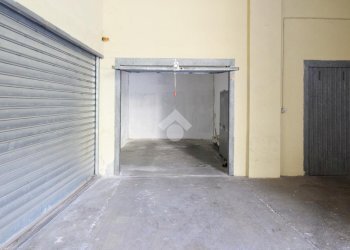 Box Via Crimea, Torino (zona Crimea) - foto 6