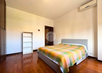 Trilocale Via carlo imbonati, Milano (zona Dergano) - foto 10
