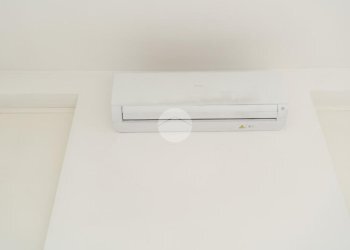 Trilocale Via Benaco, Milano - foto 11
