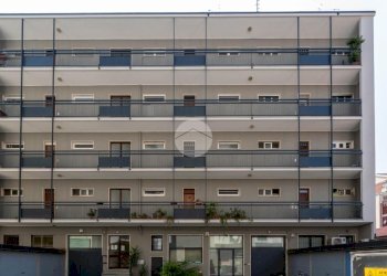 Trilocale Via Benaco, Milano - foto 38