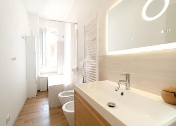 Two-room apartment Via monastir, Torino (neighborhood Mirafiori Sud) - photo 14