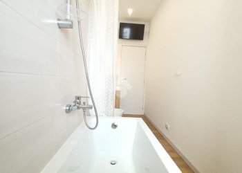 Two-room apartment Via monastir, Torino (neighborhood Mirafiori Sud) - photo 15