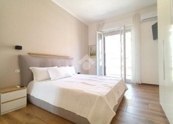 Two-room apartment Via monastir, Torino (neighborhood Mirafiori Sud) - photo 16