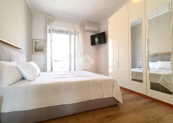 Two-room apartment Via monastir, Torino (neighborhood Mirafiori Sud) - photo 17