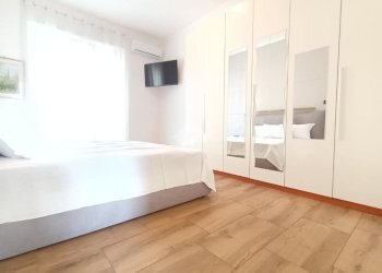 Two-room apartment Via monastir, Torino (neighborhood Mirafiori Sud) - photo 18