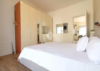Two-room apartment Via monastir, Torino (neighborhood Mirafiori Sud) - photo 19
